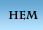 hem
