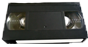 video kurser